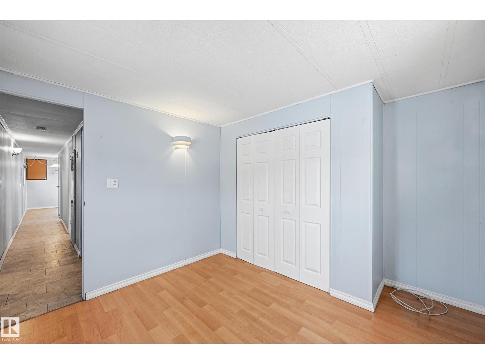 5132 50 St, Onoway, Alberta  T0E 1V0 - Photo 21 - E4470034