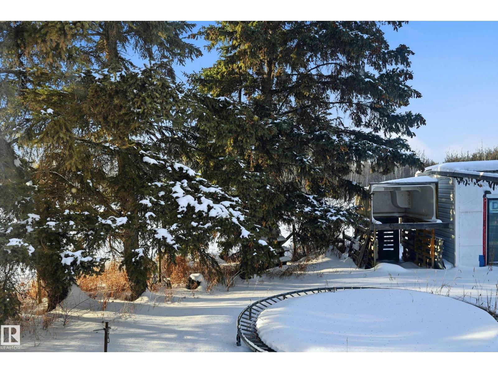 5132 50 St, Onoway, Alberta  T0E 1V0 - Photo 23 - E4470034