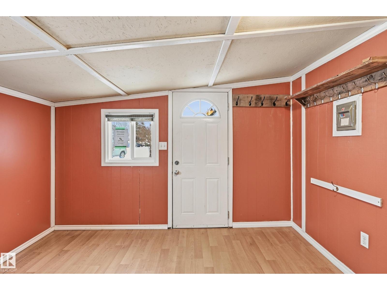 5132 50 St, Onoway, Alberta  T0E 1V0 - Photo 4 - E4470034