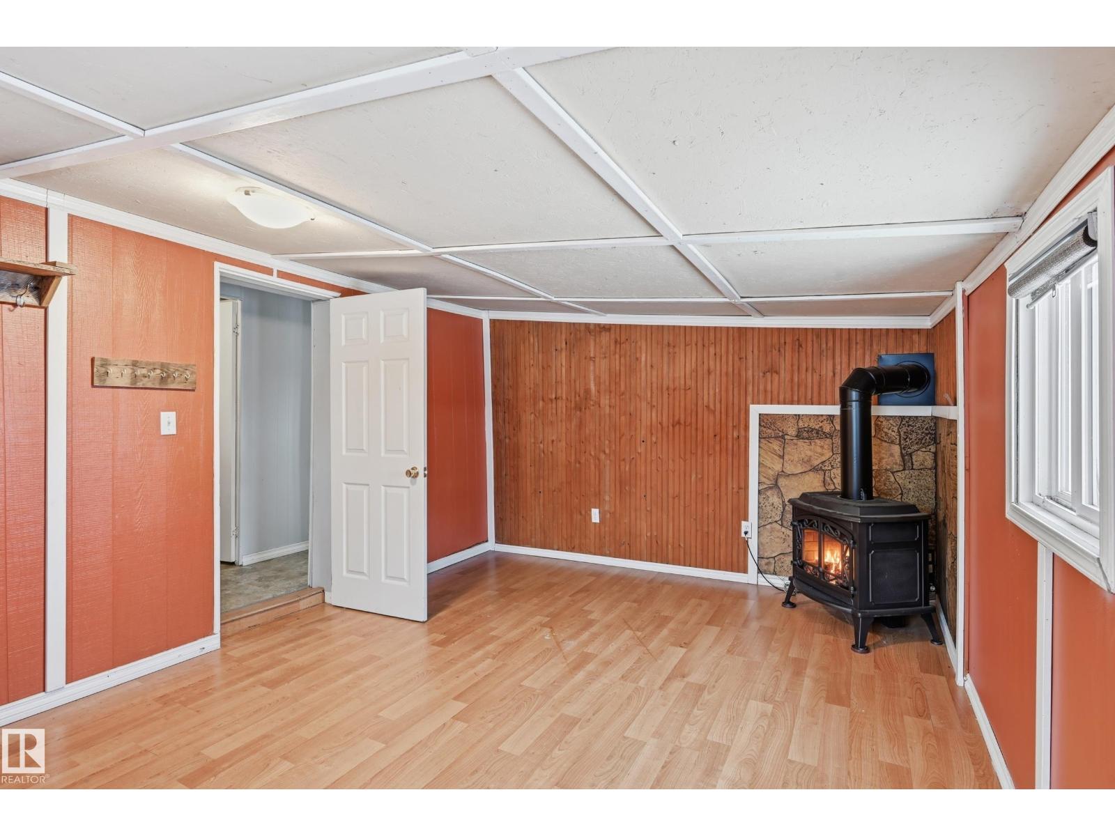 5132 50 St, Onoway, Alberta  T0E 1V0 - Photo 5 - E4470034