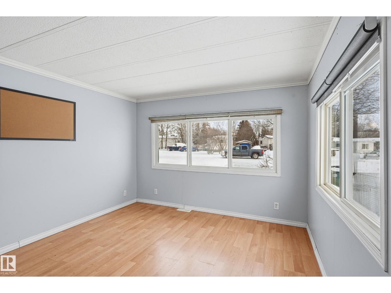 5132 50 St, Onoway, Alberta  T0E 1V0 - Photo 7 - E4470034