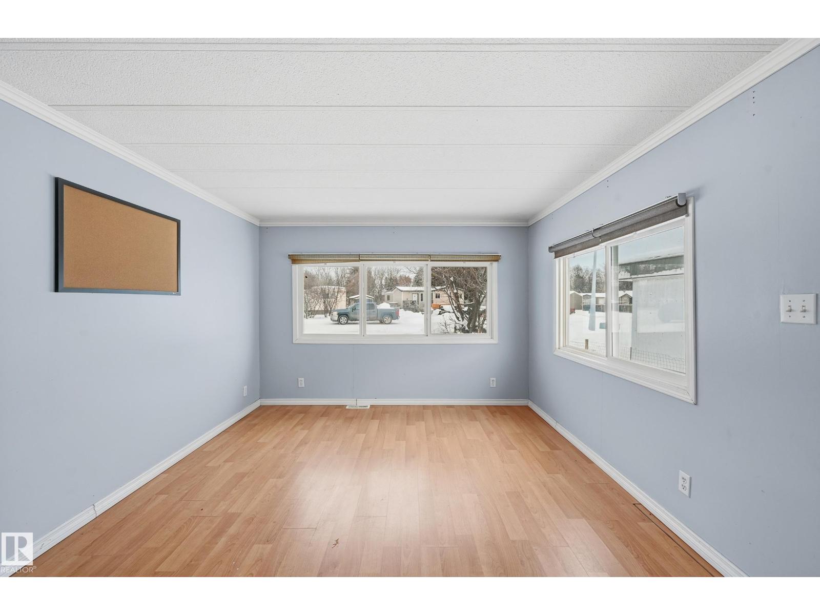 5132 50 St, Onoway, Alberta  T0E 1V0 - Photo 8 - E4470034