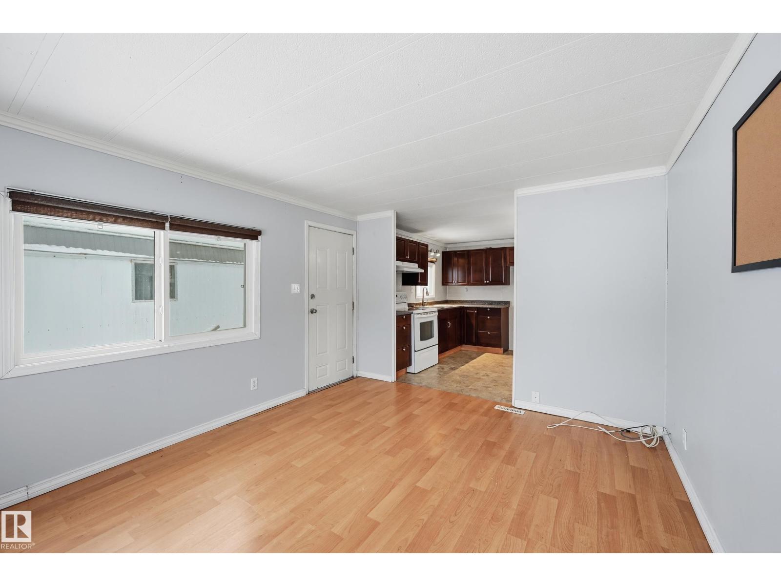 5132 50 St, Onoway, Alberta  T0E 1V0 - Photo 9 - E4470034