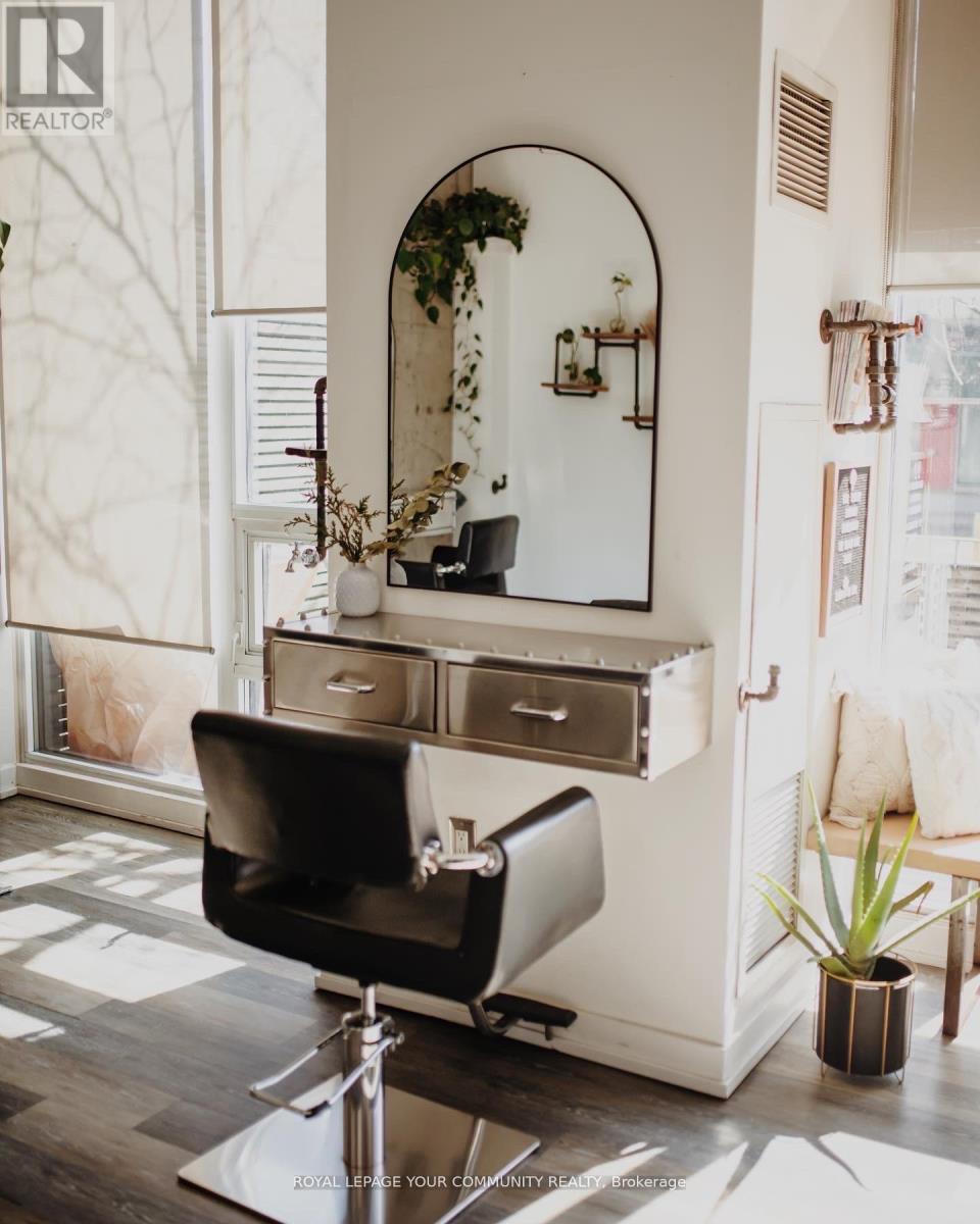 Th G05 - 40 Fort York Boulevard, Toronto, Ontario  M5V 3Z3 - Photo 13 - C12697482