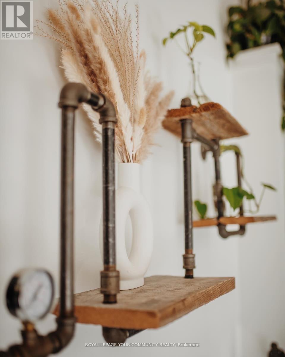 Th G05 - 40 Fort York Boulevard, Toronto, Ontario  M5V 3Z3 - Photo 9 - C12697482