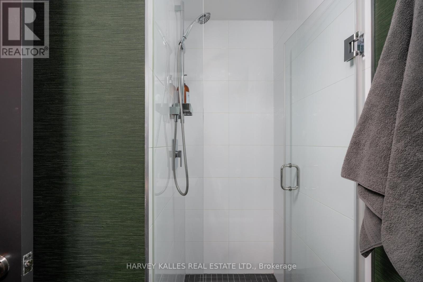 613 - 608 Richmond Street W, Toronto, Ontario  M5V 0N9 - Photo 28 - C12697484