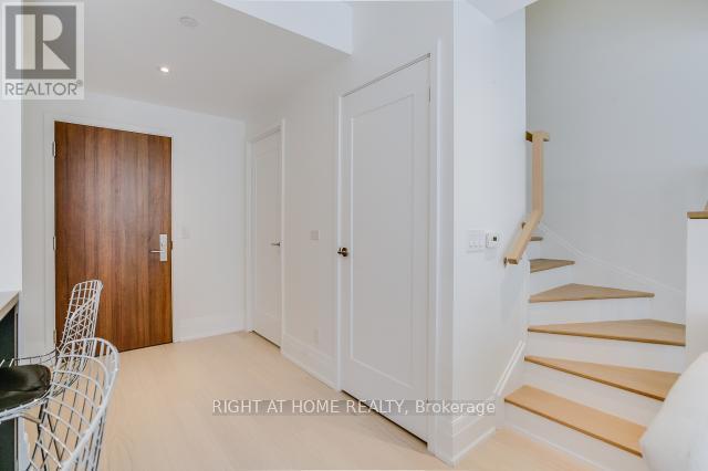 Th-112 - 25 Malcolm Road, Toronto, Ontario  M4G 0C1 - Photo 14 - C12697488