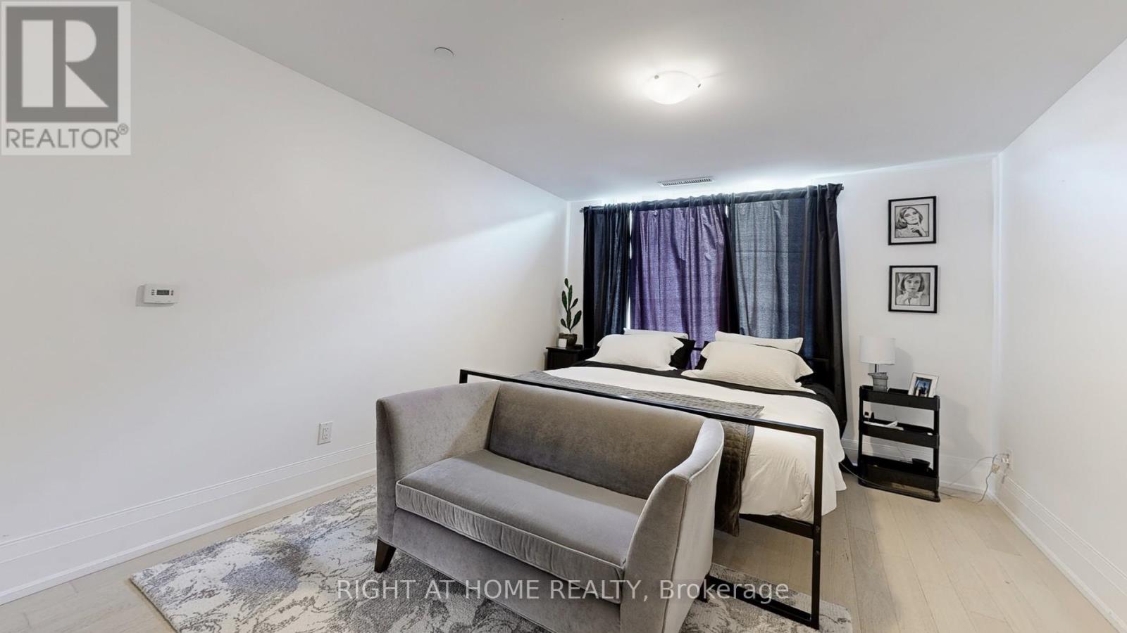 Th-112 - 25 Malcolm Road, Toronto, Ontario  M4G 0C1 - Photo 17 - C12697488