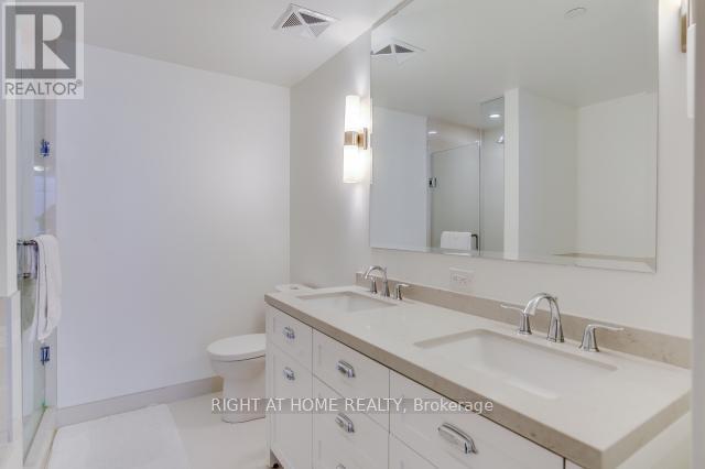 Th-112 - 25 Malcolm Road, Toronto, Ontario  M4G 0C1 - Photo 18 - C12697488