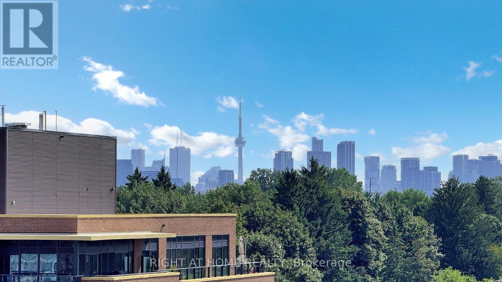 Th-112 - 25 Malcolm Road, Toronto, Ontario  M4G 0C1 - Photo 31 - C12697488