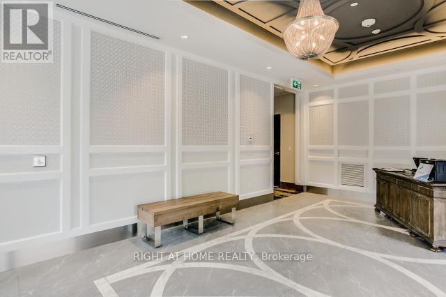 Th-112 - 25 Malcolm Road, Toronto, Ontario  M4G 0C1 - Photo 33 - C12697488