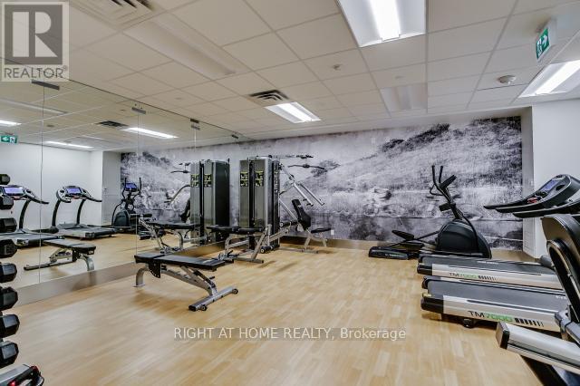 Th-112 - 25 Malcolm Road, Toronto, Ontario  M4G 0C1 - Photo 35 - C12697488