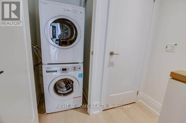 Th-112 - 25 Malcolm Road, Toronto, Ontario  M4G 0C1 - Photo 37 - C12697488