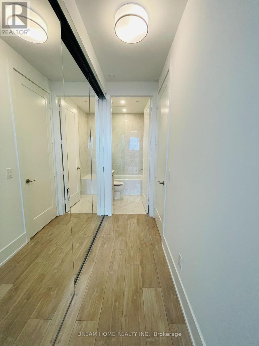 805 - 115 Denison Avenue, Toronto, Ontario  M5T 2N1 - Photo 10 - C12697492