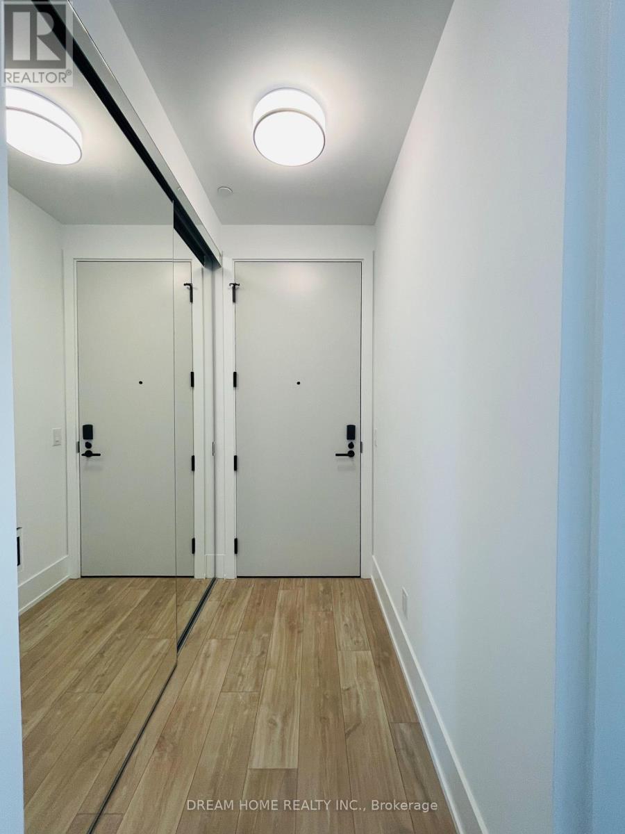 805 - 115 Denison Avenue, Toronto, Ontario  M5T 2N1 - Photo 4 - C12697492