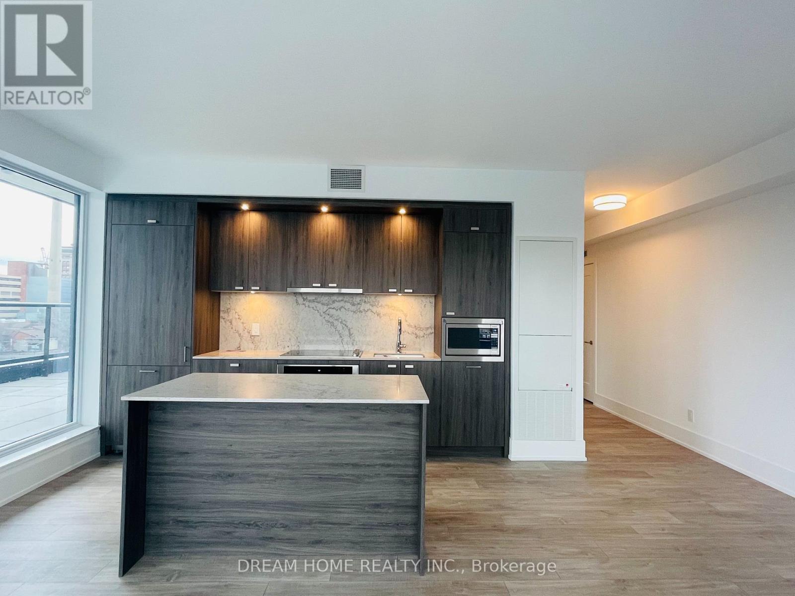 805 - 115 Denison Avenue, Toronto, Ontario  M5T 2N1 - Photo 5 - C12697492