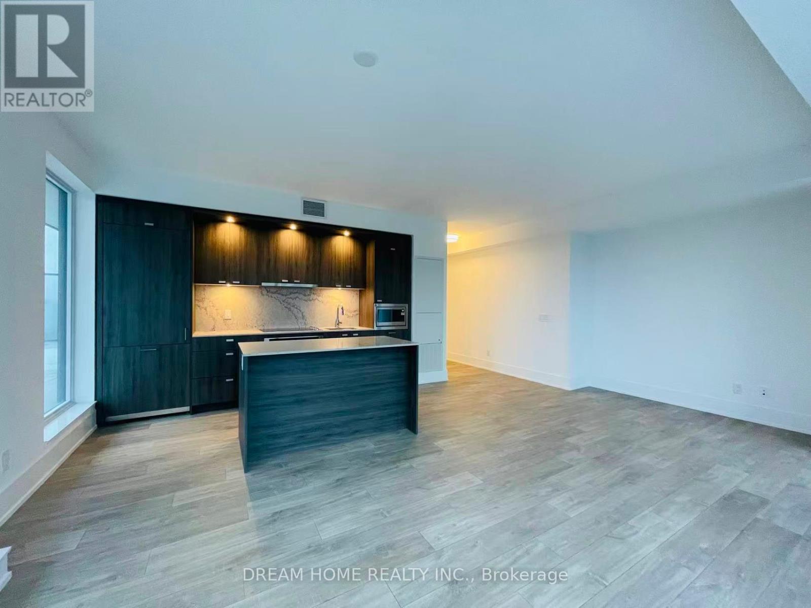 805 - 115 Denison Avenue, Toronto, Ontario  M5T 2N1 - Photo 6 - C12697492