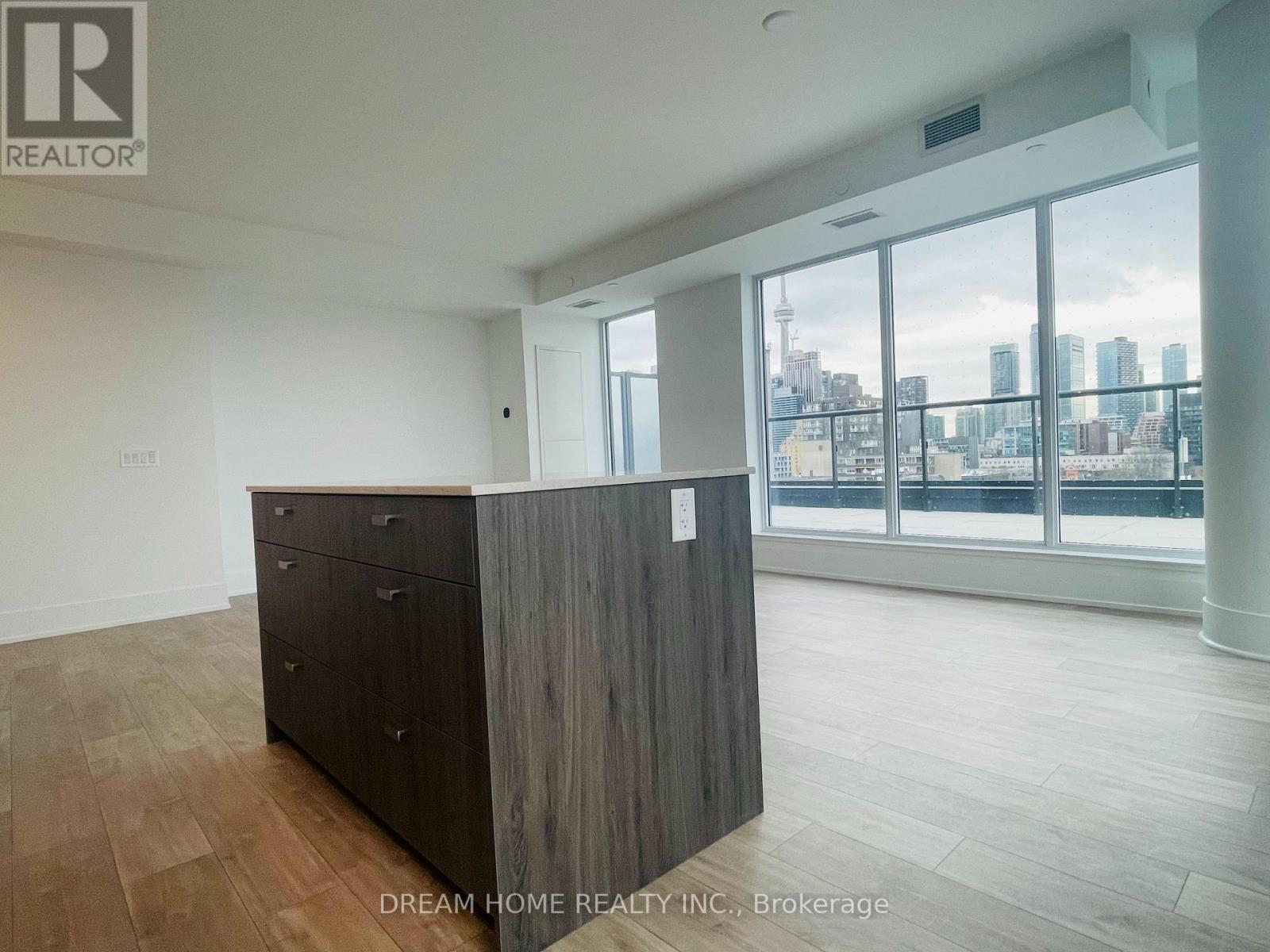 805 - 115 Denison Avenue, Toronto, Ontario  M5T 2N1 - Photo 8 - C12697492