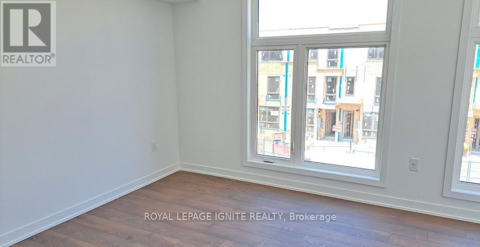 56 Green Gardens Boulevard, Toronto, Ontario  M6A 0E6 - Photo 10 - C12697518