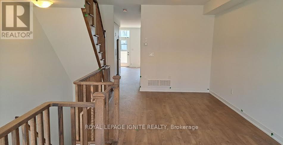 56 Green Gardens Boulevard, Toronto, Ontario  M6A 0E6 - Photo 11 - C12697518