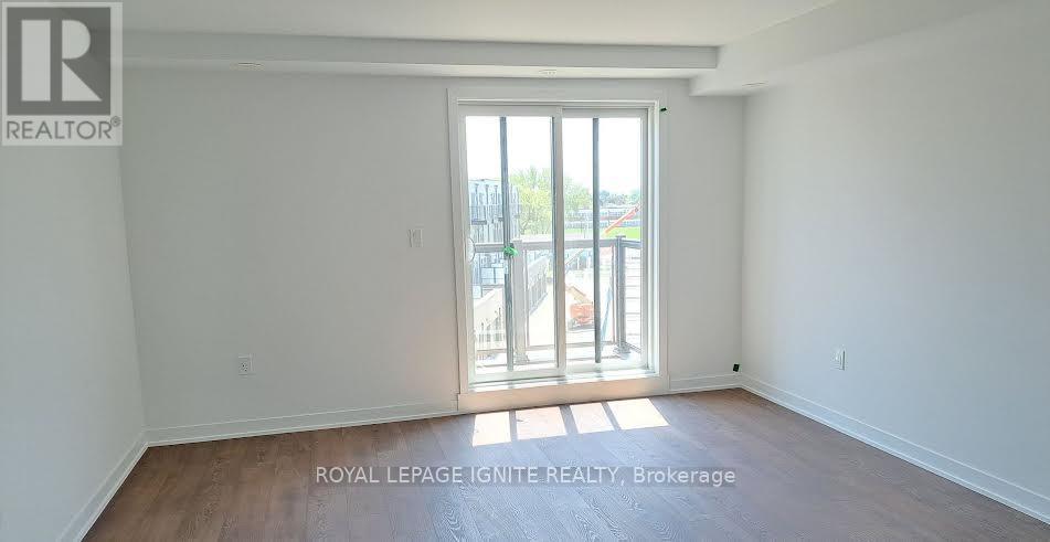 56 Green Gardens Boulevard, Toronto, Ontario  M6A 0E6 - Photo 12 - C12697518