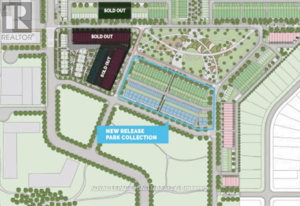 56 Green Gardens Boulevard, Toronto, Ontario  M6A 0E6 - Photo 24 - C12697518