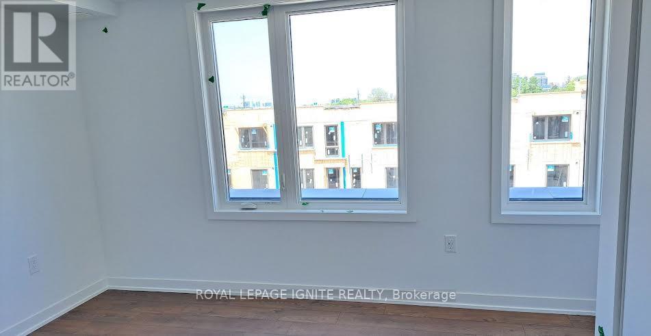 56 Green Gardens Boulevard, Toronto, Ontario  M6A 0E6 - Photo 9 - C12697518