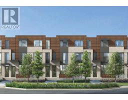 56 GREEN GARDENS BOULEVARD, Toronto, Ontario