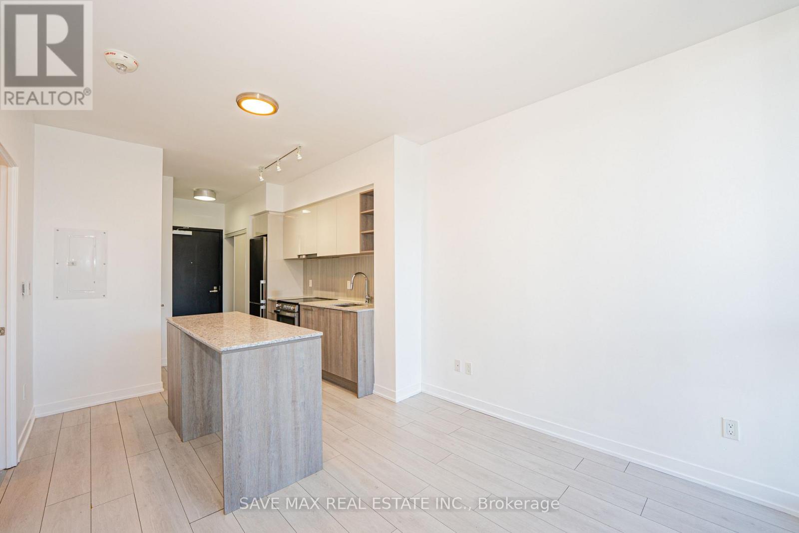 821 - 31 Tippett Road, Toronto, Ontario  M3H 0C8 - Photo 10 - C12697524