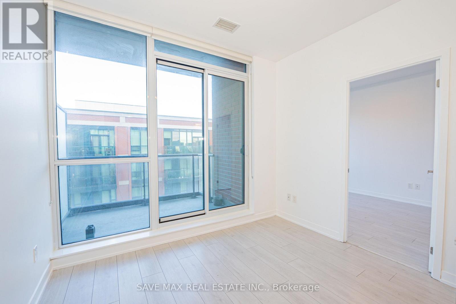 821 - 31 Tippett Road, Toronto, Ontario  M3H 0C8 - Photo 12 - C12697524