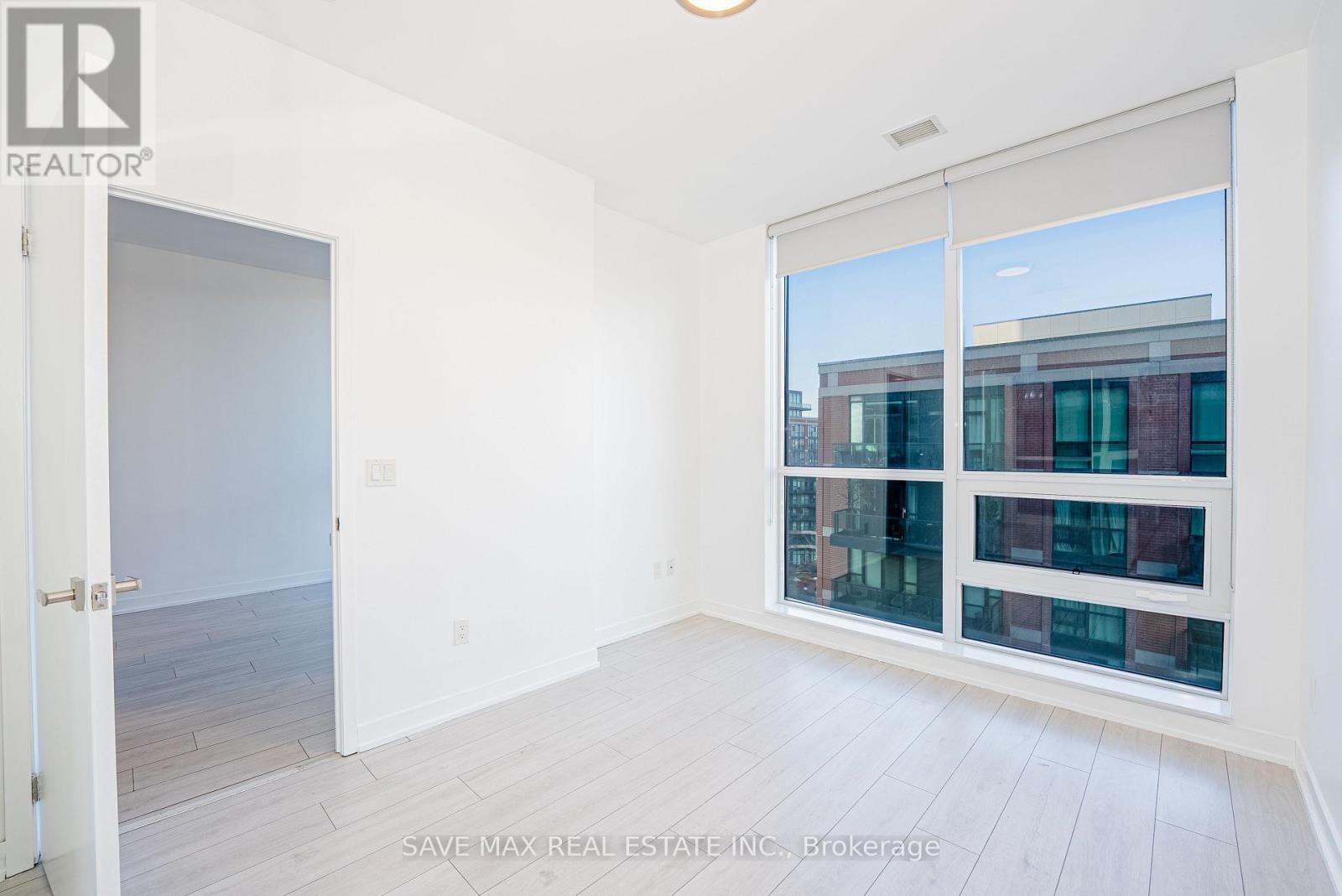 821 - 31 Tippett Road, Toronto, Ontario  M3H 0C8 - Photo 14 - C12697524