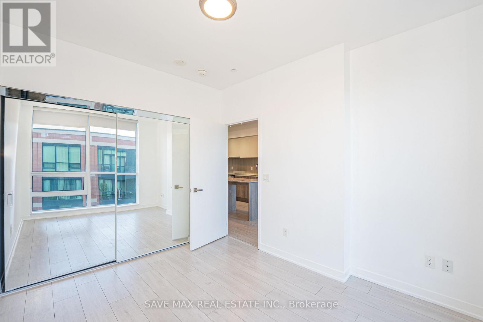 821 - 31 Tippett Road, Toronto, Ontario  M3H 0C8 - Photo 15 - C12697524