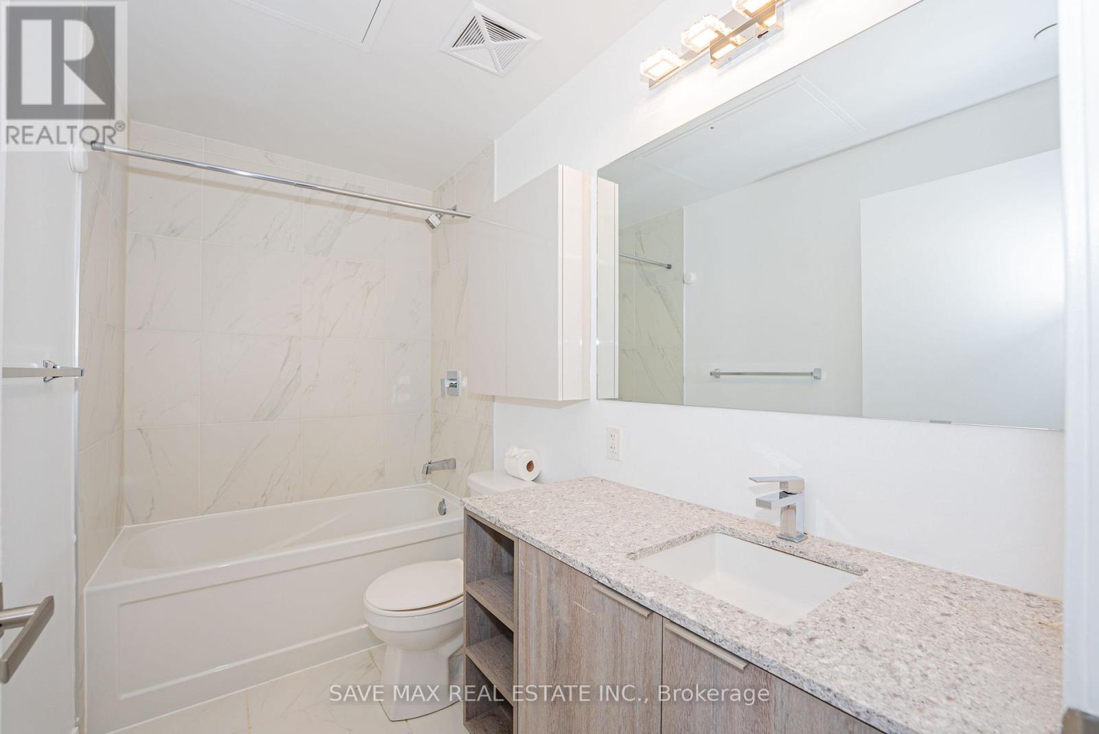 821 - 31 Tippett Road, Toronto, Ontario  M3H 0C8 - Photo 17 - C12697524