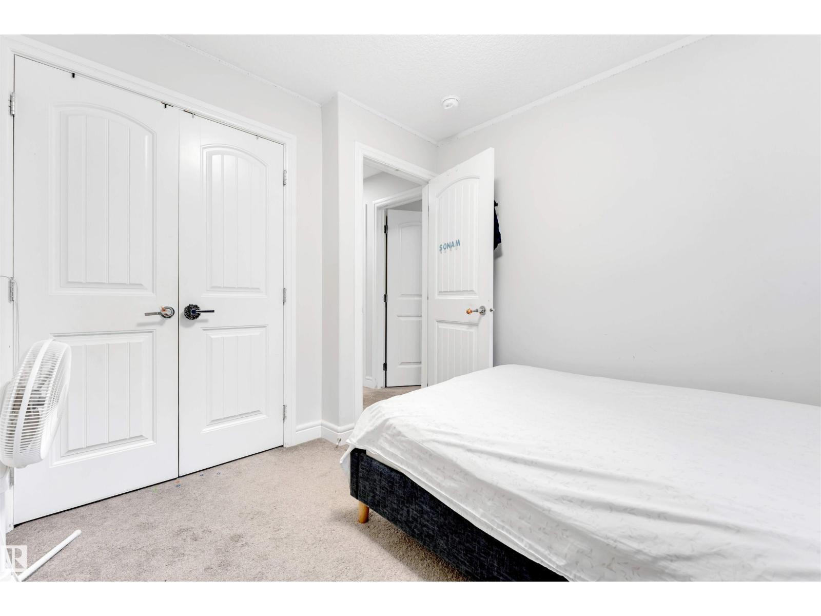 #50 2803 14 Av Nw, Edmonton, Alberta  T6T 2K4 - Photo 24 - E4468125