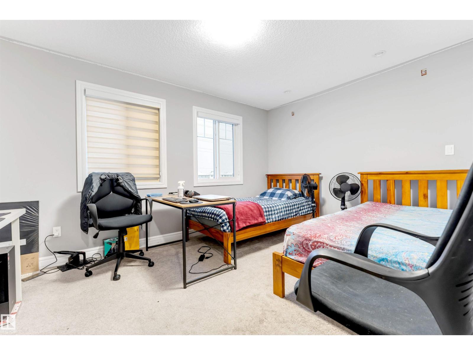 #50 2803 14 Av Nw, Edmonton, Alberta  T6T 2K4 - Photo 29 - E4468125