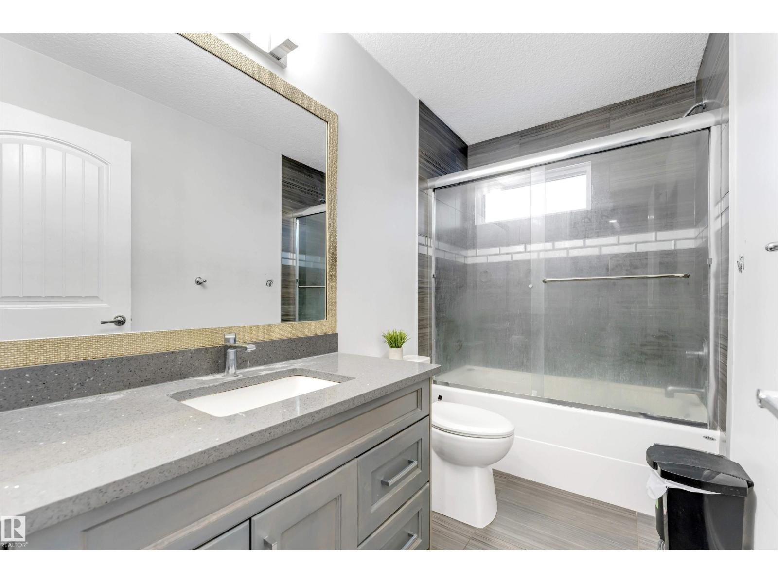 #50 2803 14 Av Nw, Edmonton, Alberta  T6T 2K4 - Photo 27 - E4468125