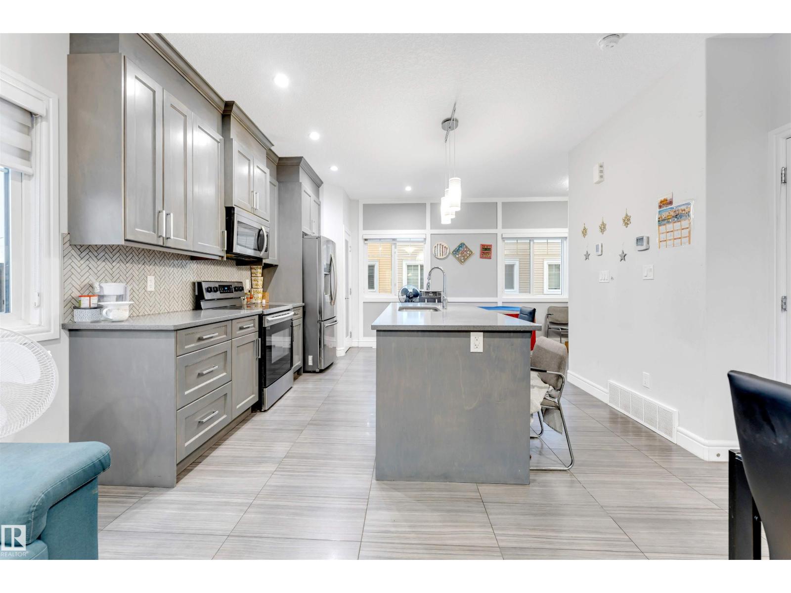 #50 2803 14 Av Nw, Edmonton, Alberta  T6T 2K4 - Photo 12 - E4468125