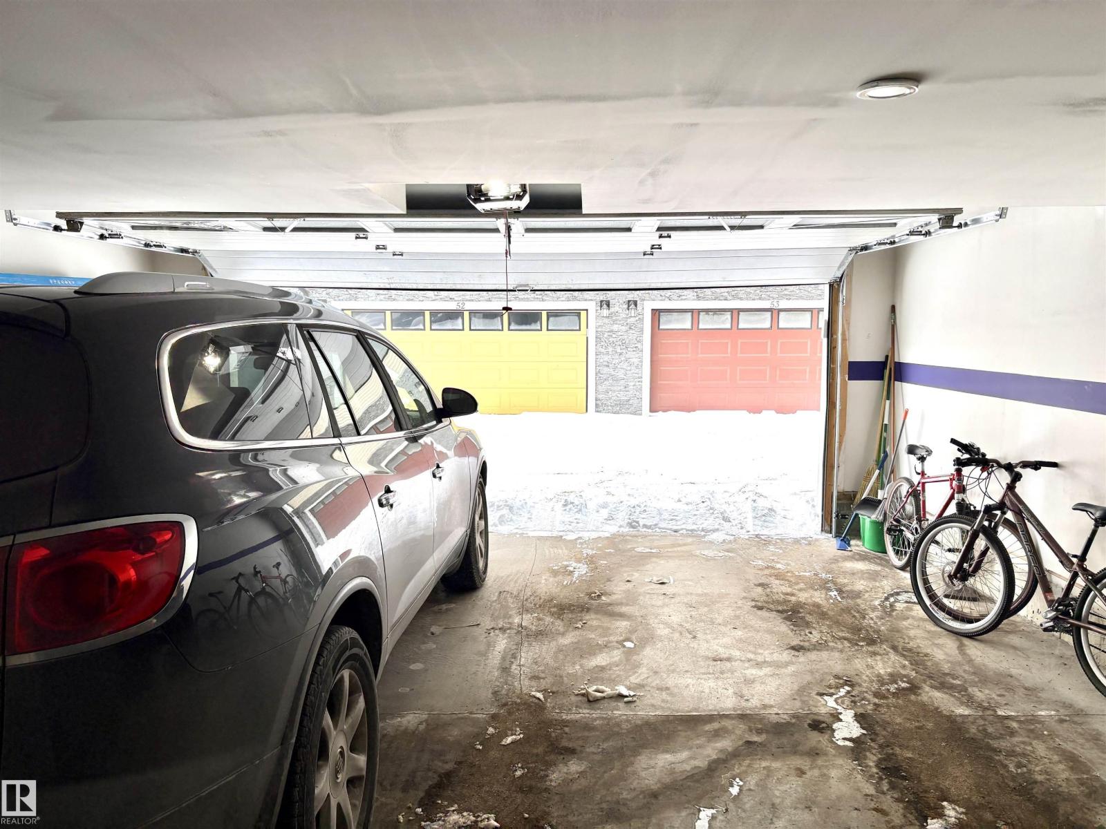 #50 2803 14 Av Nw, Edmonton, Alberta  T6T 2K4 - Photo 36 - E4468125