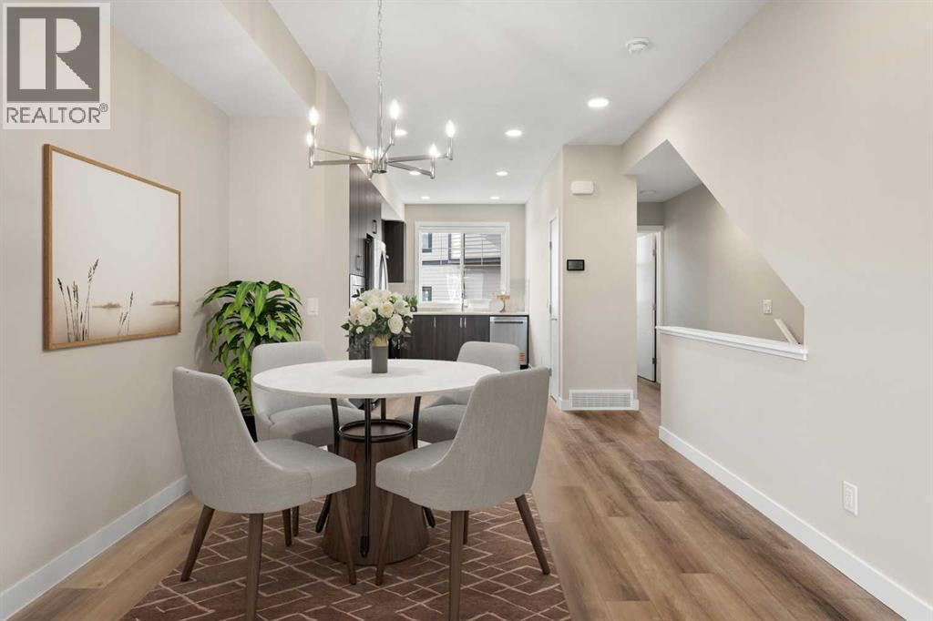 72, 285 Chelsea Court, Chestermere, Alberta T1X 2W7 - Photo 15 - A2263204