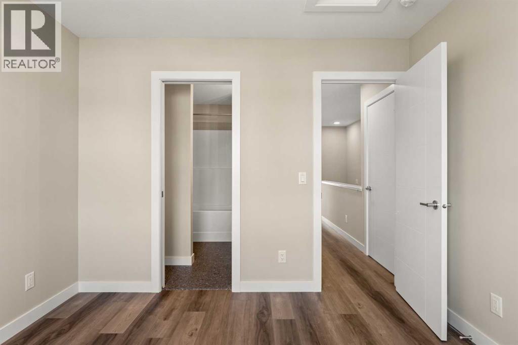 72, 285 Chelsea Court, Chestermere, Alberta T1X 2W7 - Photo 27 - A2263204