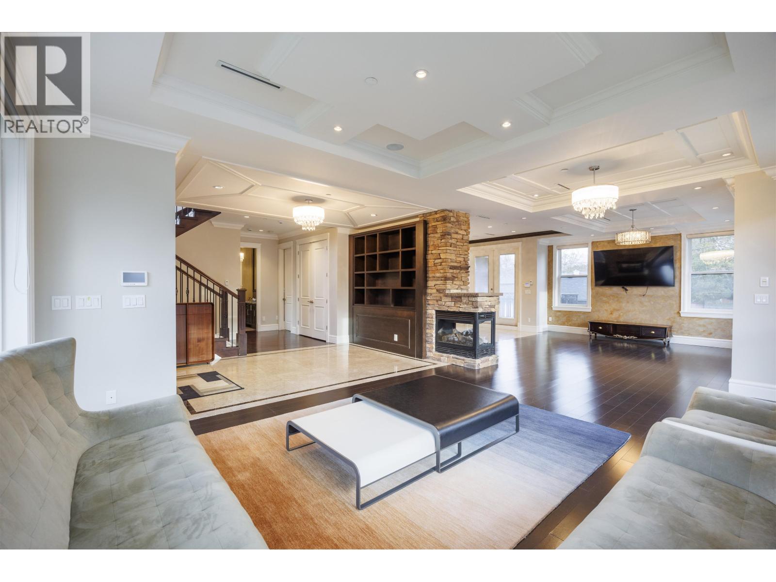 4482 Brakenridge Street, Vancouver, British Columbia  V6L 2H2 - Photo 7 - R3079665