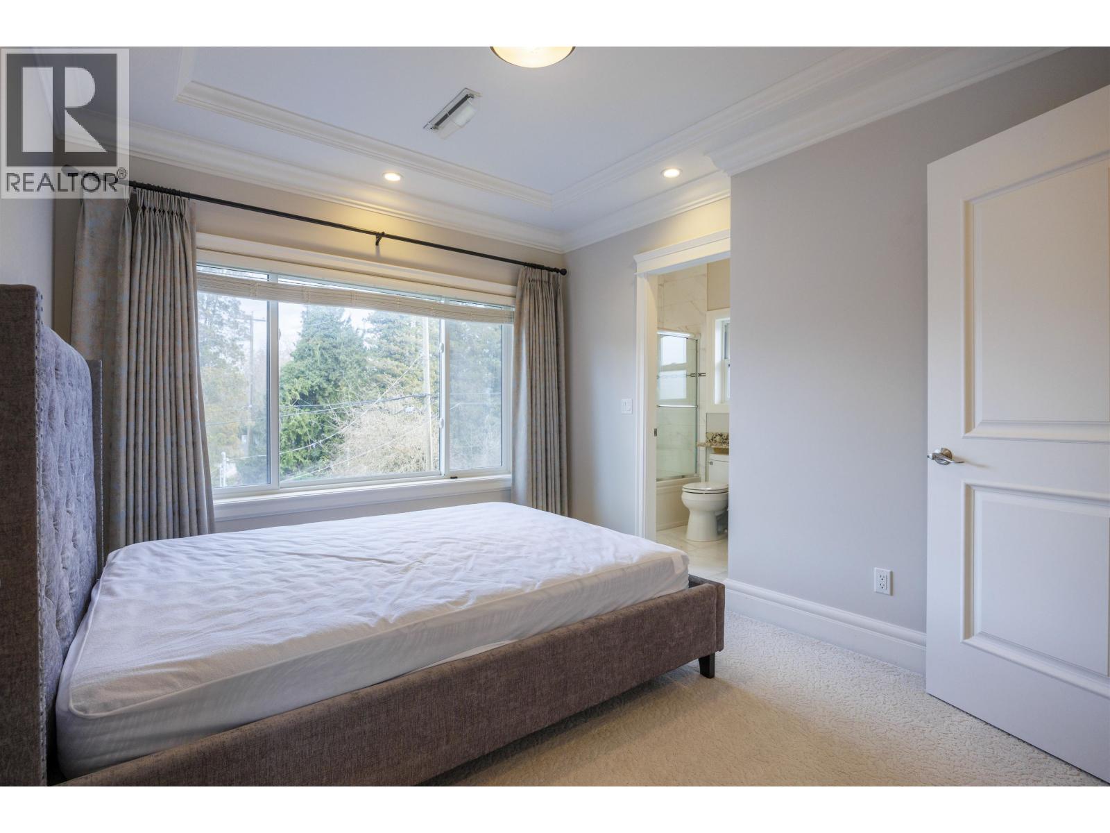 4482 Brakenridge Street, Vancouver, British Columbia  V6L 2H2 - Photo 24 - R3079665