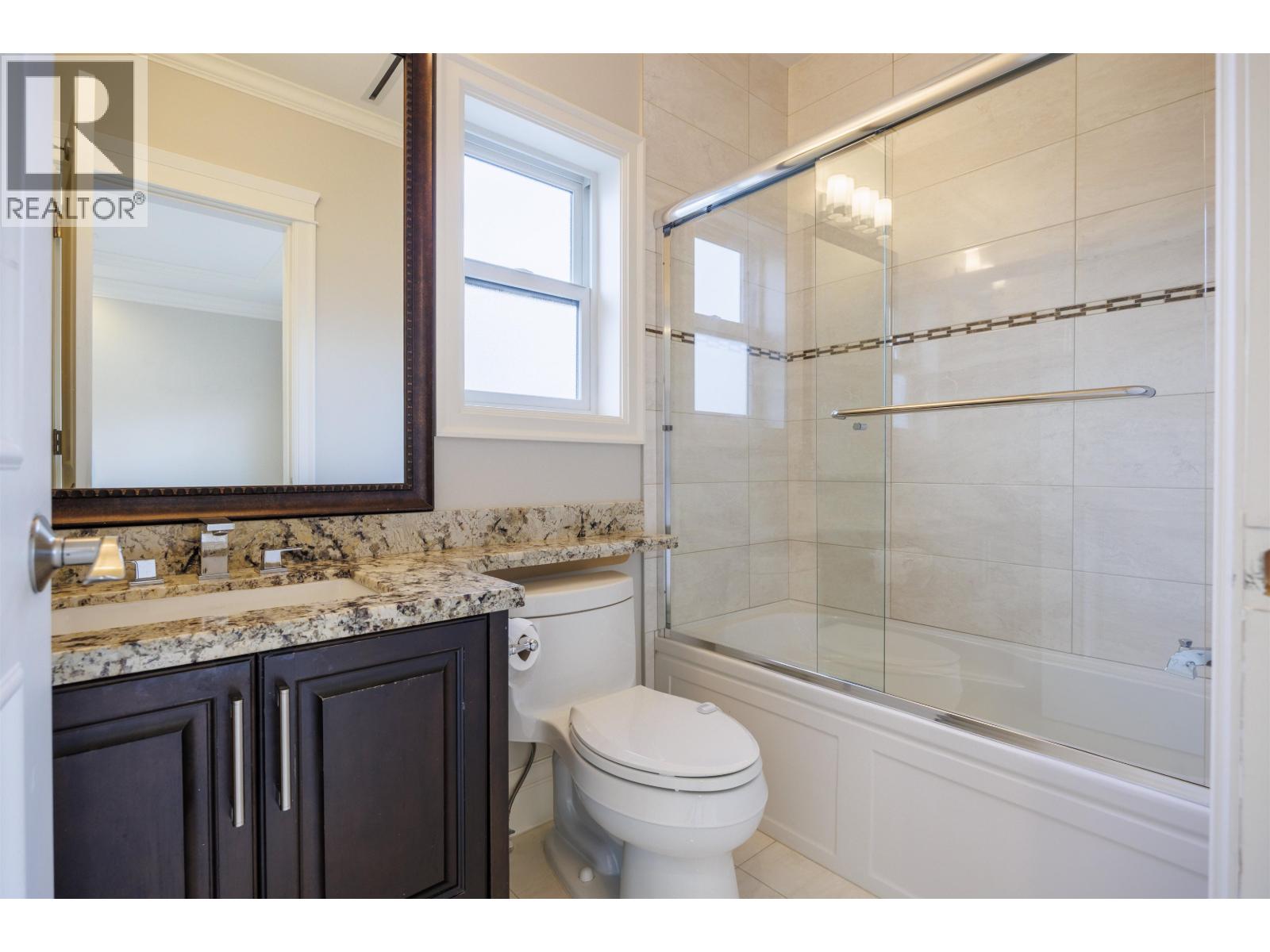 4482 Brakenridge Street, Vancouver, British Columbia  V6L 2H2 - Photo 23 - R3079665