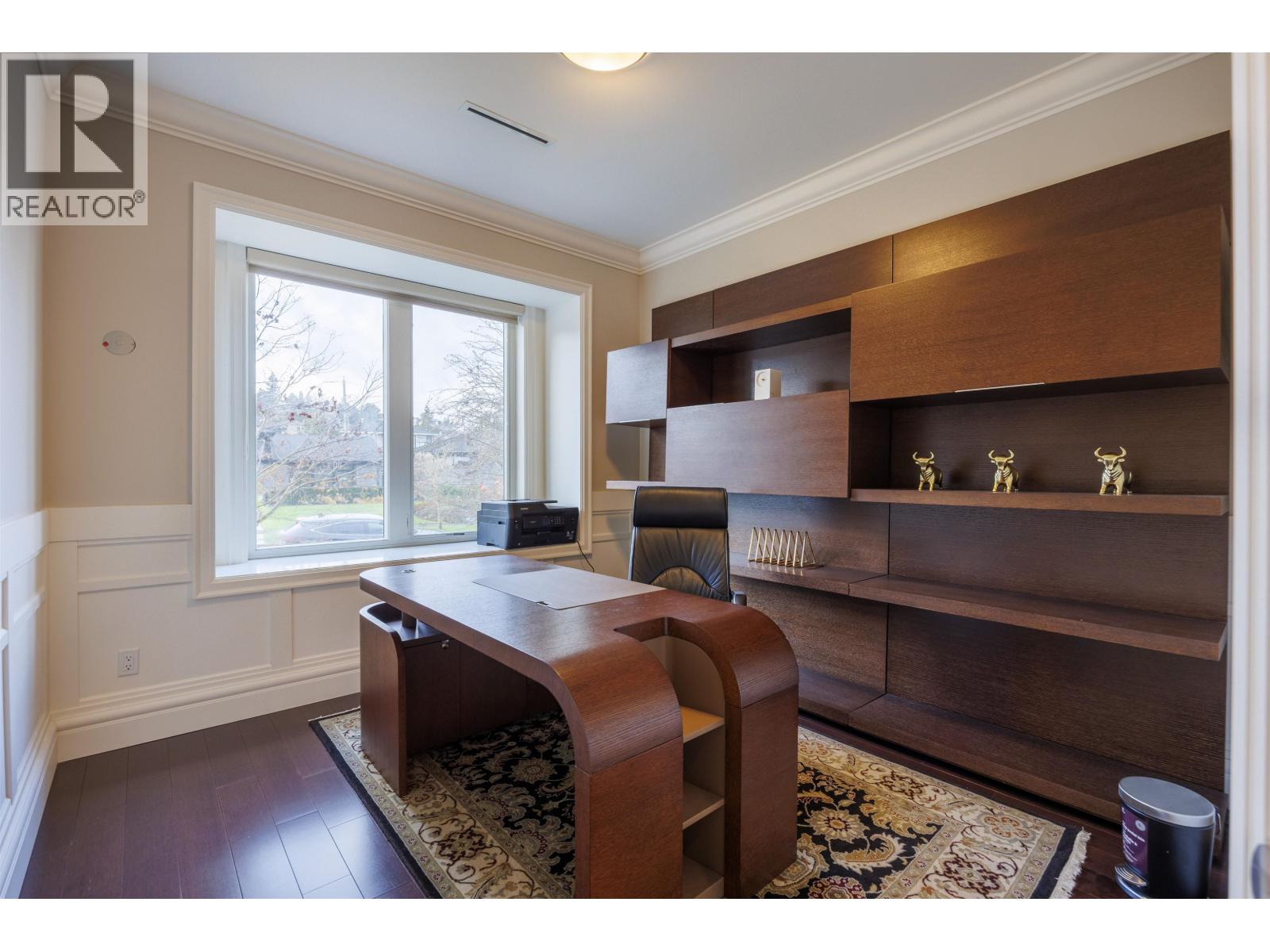 4482 Brakenridge Street, Vancouver, British Columbia  V6L 2H2 - Photo 14 - R3079665