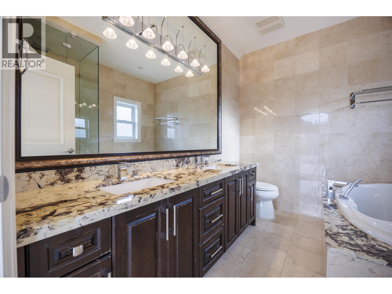 4482 Brakenridge Street, Vancouver, British Columbia  V6L 2H2 - Photo 18 - R3079665