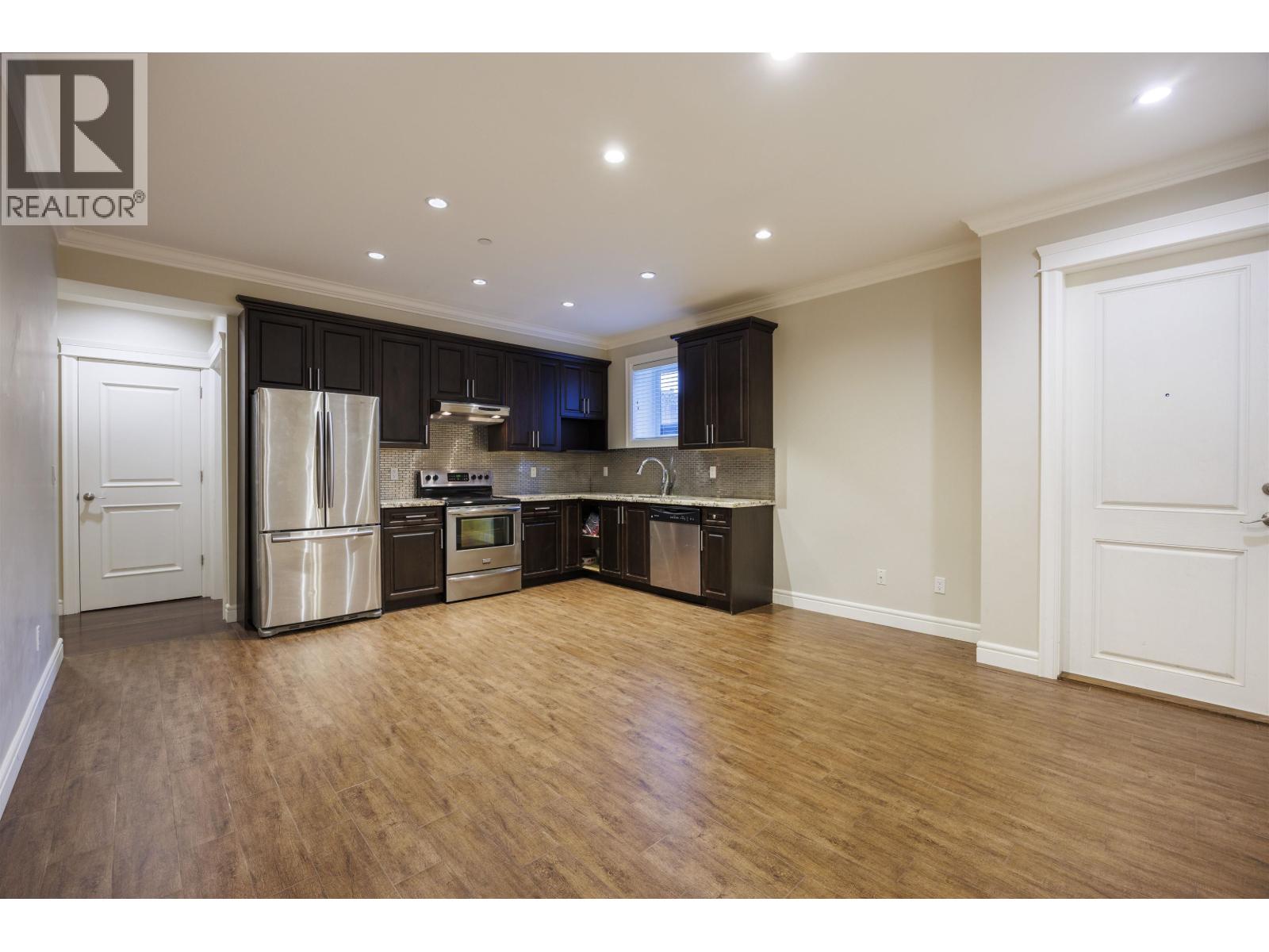 4482 Brakenridge Street, Vancouver, British Columbia  V6L 2H2 - Photo 30 - R3079665