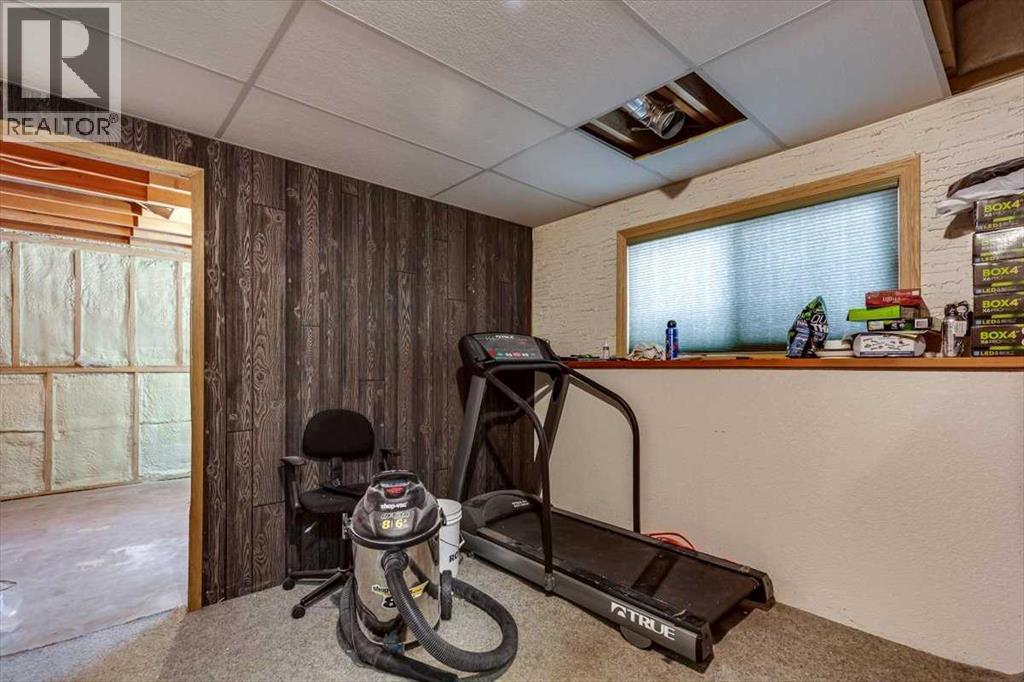 8 Nielsen Close, Red Deer, Alberta  T4P 2A1 - Photo 29 - A2274169