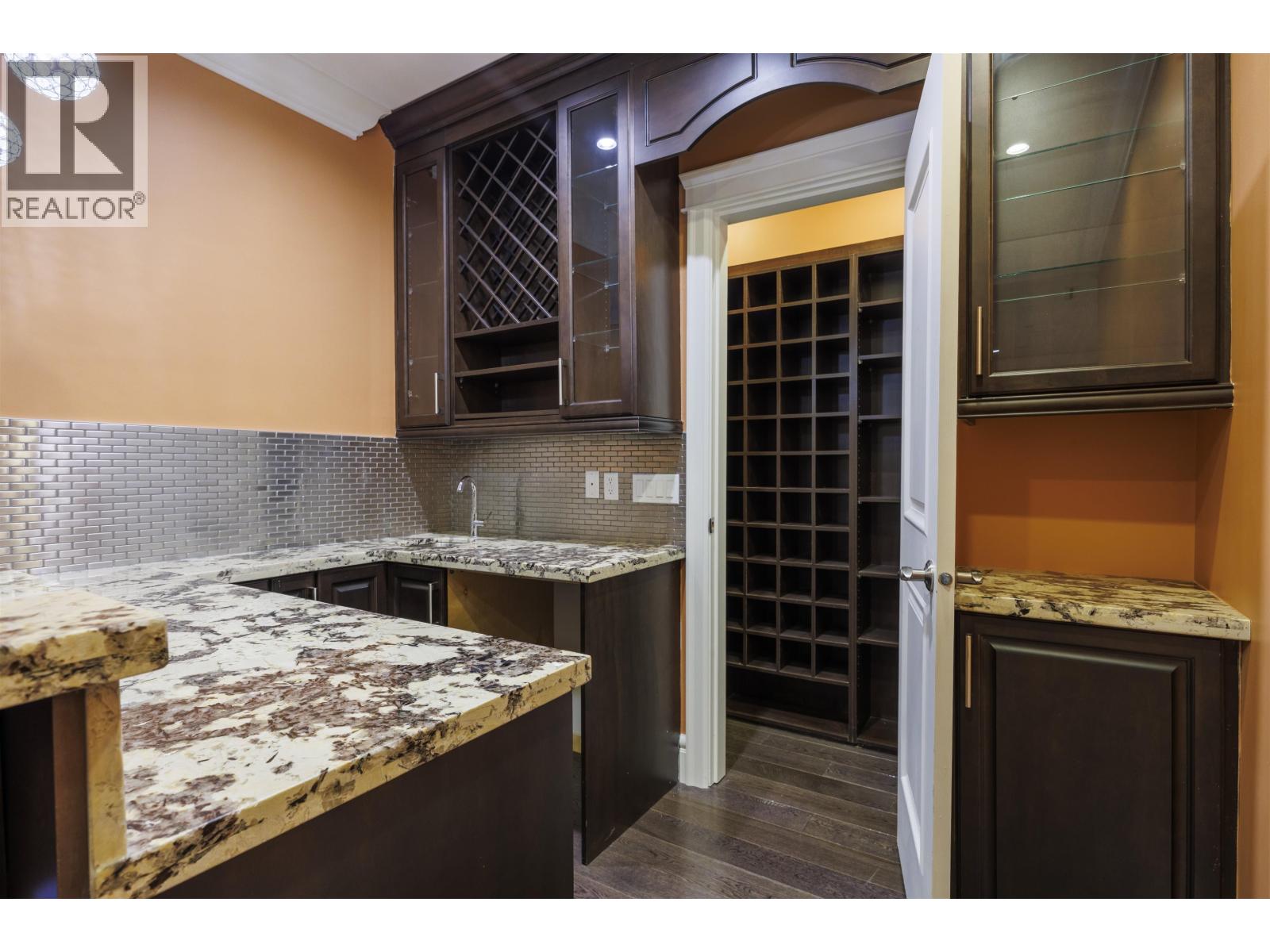 4482 Brakenridge Street, Vancouver, British Columbia  V6L 2H2 - Photo 27 - R3079665