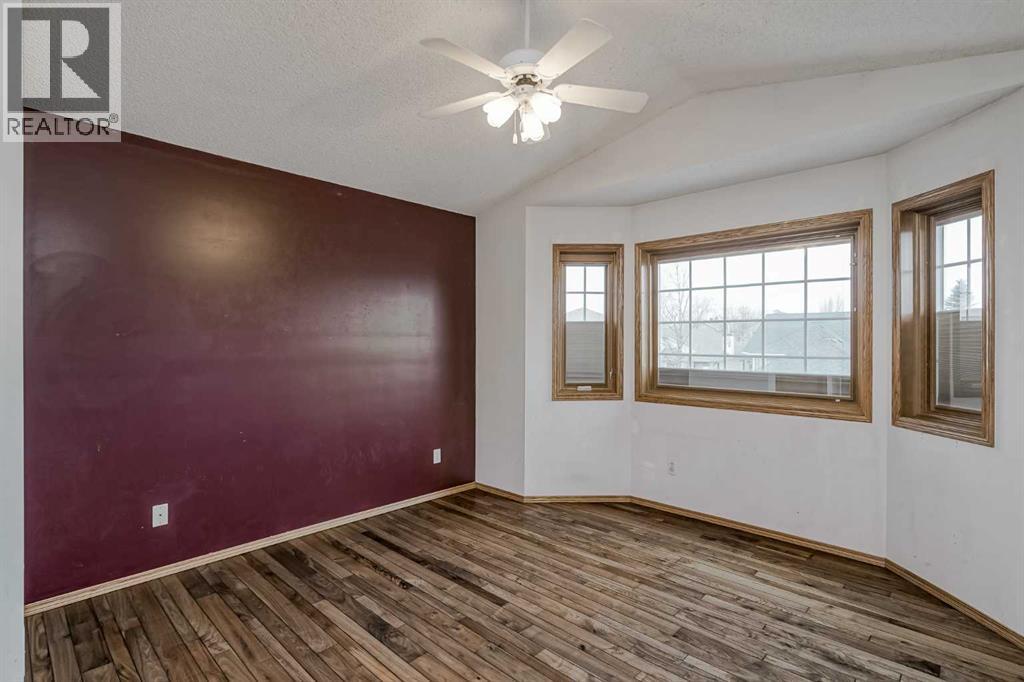 270 Douglas Glen Court Se, Calgary, Alberta  T2Z 2M8 - Photo 19 - A2267898