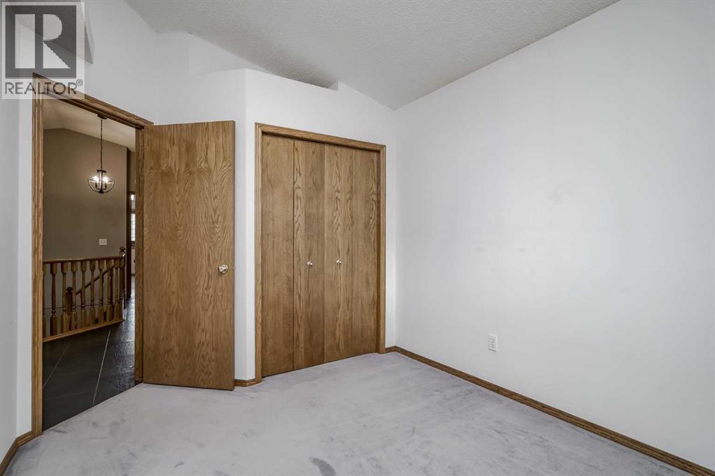 270 Douglas Glen Court Se, Calgary, Alberta  T2Z 2M8 - Photo 26 - A2267898